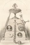 'Anglo-Saxon Relics. Personal Ornaments of Gold and Bronze', 1886-Robert Anderson-Giclee Print