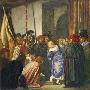 Just the Print