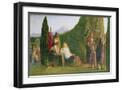 Black Frame
