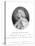 Robert Baron Romney-Sir Joshua Reynolds-Stretched Canvas