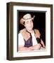 Robert Blake-null-Framed Photo