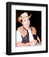 Robert Blake-null-Framed Photo