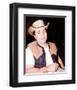 Robert Blake-null-Framed Photo