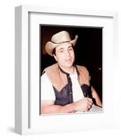 Robert Blake-null-Framed Photo