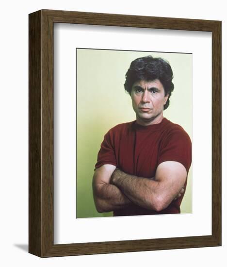 Robert Blake-null-Framed Photo