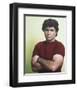 Robert Blake-null-Framed Photo