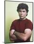 Robert Blake-null-Mounted Photo