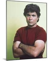 Robert Blake-null-Mounted Photo