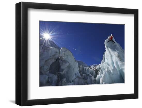 Premium Photographic Print, , large