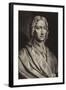 Robert Boyle-null-Framed Giclee Print