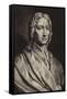 Robert Boyle-null-Framed Stretched Canvas