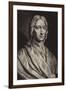 Robert Boyle-null-Framed Giclee Print
