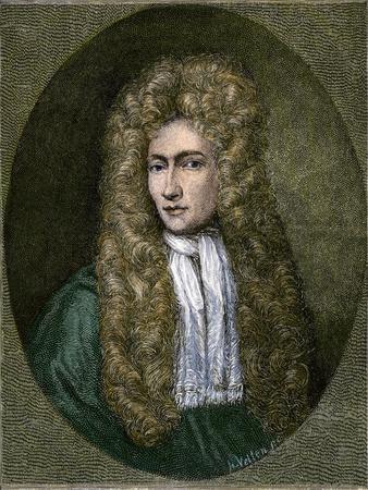 #39 Robert Boyle #39 Giclee Print AllPosters com