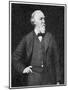 Robert Browning, 1923-null-Mounted Giclee Print