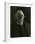 Robert Browning-T Johnson-Framed Art Print