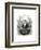 Robert Burns, Payne-AH Payne-Framed Premium Giclee Print