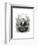 Robert Burns, Payne-AH Payne-Framed Premium Giclee Print