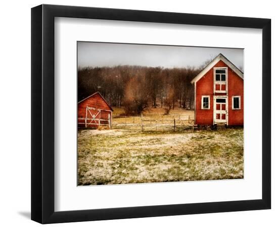 Premium Photographic Print, , large