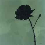 Rose II-Robert Charon-Art Print