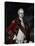 Robert Clive, 1st Baron Clive-Francesco Bartolozzi-Stretched Canvas