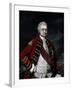 Robert Clive, 1st Baron Clive-Francesco Bartolozzi-Framed Giclee Print