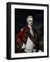 Robert Clive, 1st Baron Clive-Francesco Bartolozzi-Framed Giclee Print