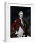 Robert Clive, 1st Baron Clive-Francesco Bartolozzi-Framed Giclee Print