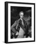 Robert Clive, 1st Baron Clive-Francesco Bartolozzi-Framed Giclee Print