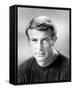 Robert Conrad - The D.A.-null-Framed Stretched Canvas