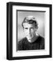 Robert Conrad - The D.A.-null-Framed Photo