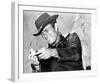 Robert Conrad, The Wild Wild West (1965)-null-Framed Photo