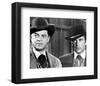 Robert Conrad, The Wild Wild West (1965)-null-Framed Photo