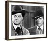 Robert Conrad, The Wild Wild West (1965)-null-Framed Photo