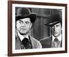 Robert Conrad, The Wild Wild West (1965)-null-Framed Photo