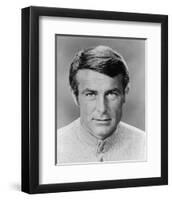 Robert Conrad-null-Framed Photo