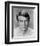 Robert Conrad-null-Framed Photo