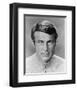 Robert Conrad-null-Framed Photo