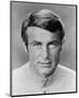 Robert Conrad-null-Mounted Photo