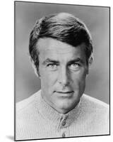 Robert Conrad-null-Mounted Photo