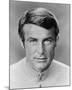 Robert Conrad-null-Mounted Photo