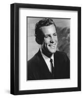 Robert Conrad-null-Framed Photo