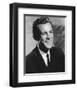 Robert Conrad-null-Framed Photo