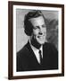 Robert Conrad-null-Framed Photo