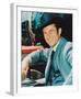 Robert Conrad-null-Framed Photo