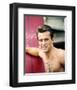 Robert Conrad-null-Framed Photo