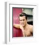 Robert Conrad-null-Framed Photo