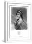White Frame