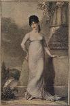T Denman, Her Majesty's Solicitor General, 1820-Robert Cooper-Giclee Print