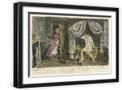 Black Frame