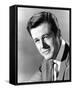 Robert Culp, I Spy (1965)-null-Framed Stretched Canvas